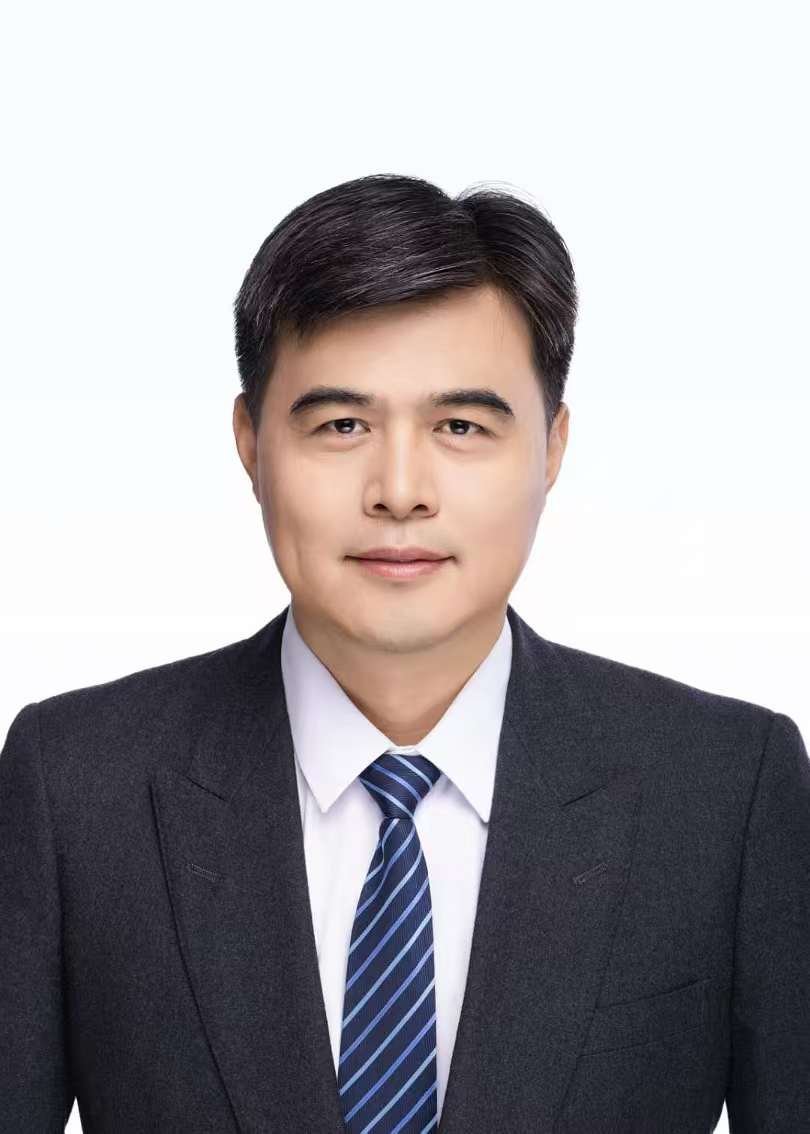 许东海