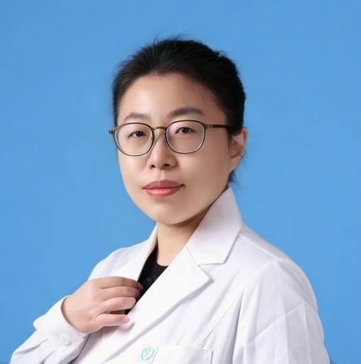 王雪梅