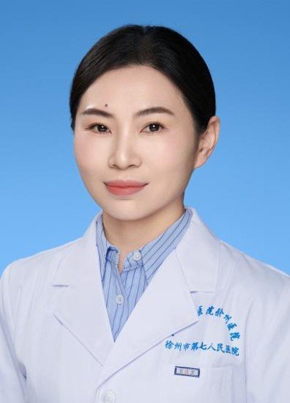 韩帆