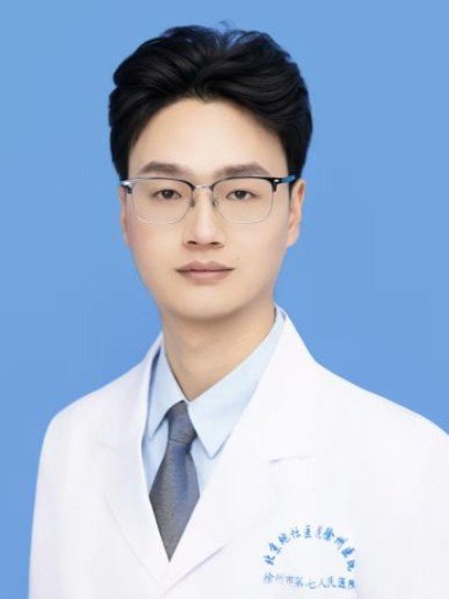 李昱