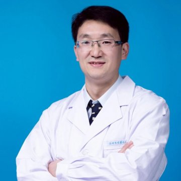 别硬扛！从医疗角度，教你科学戒烟！