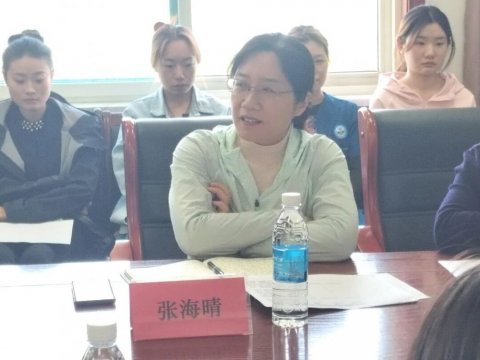 科普有温度·健康有守护║我院护理科普作品展示活动圆满落幕