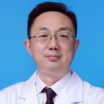 警惕！邮轮暴发汉坦病毒，3人死亡！普通人这样防就够了