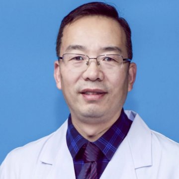 小七科普 | 脂肪不只长在身上，肝脏也会 “发胖”