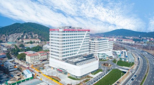 肝脏没有痛觉，等感觉疼就晚了！阻断肝病“三部曲”，到底该怎么做？