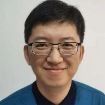 反复头晕、天旋地转，这个病极易误诊，一分钟可治愈！