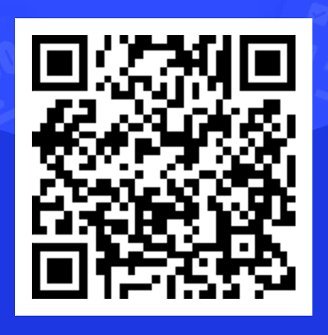 【邀请函】医防融合背景下传染病医院感染防控管理研究新进展培训班